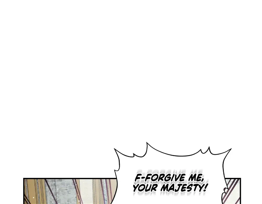 Read Doctor Elise The Royal Lady with the Lamp Manga Online