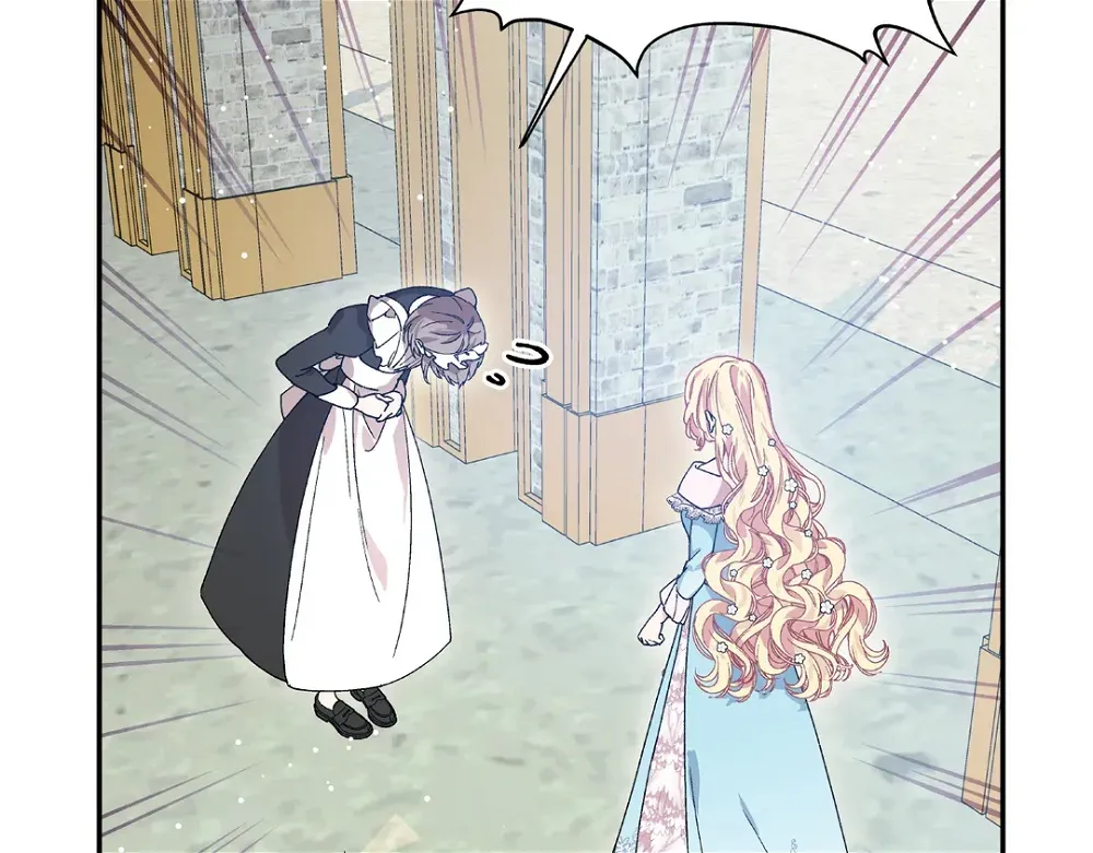 Read Doctor Elise The Royal Lady with the Lamp Manga Online