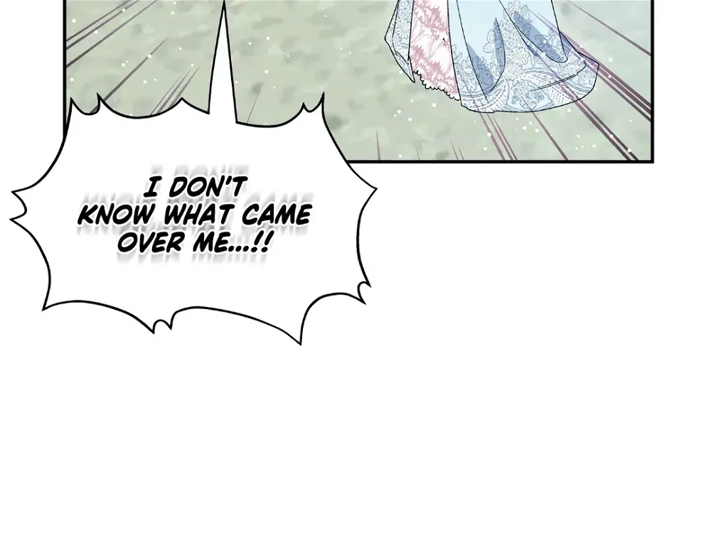 Read Doctor Elise The Royal Lady with the Lamp Manga Online