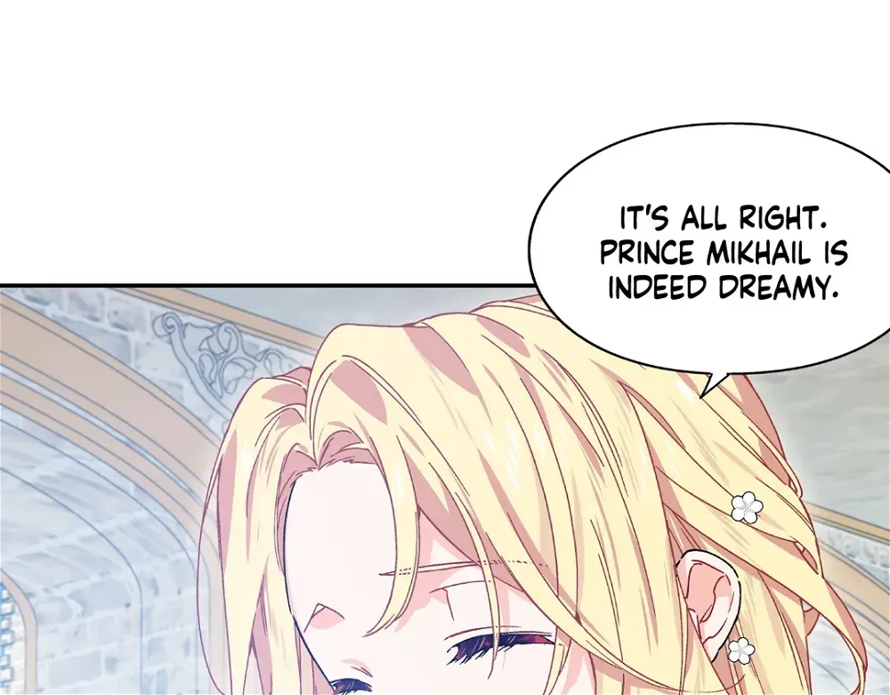 Read Doctor Elise The Royal Lady with the Lamp Manga Online