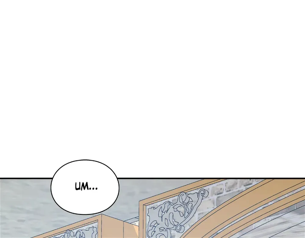 Read Doctor Elise The Royal Lady with the Lamp Manga Online
