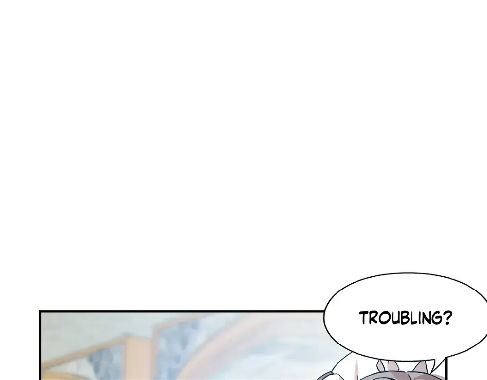 Read Doctor Elise The Royal Lady with the Lamp Manga Online