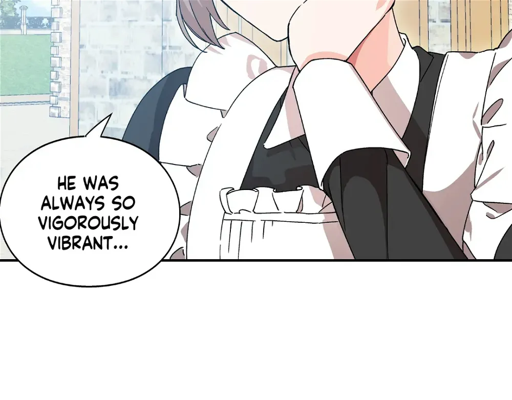 Read Doctor Elise The Royal Lady with the Lamp Manga Online