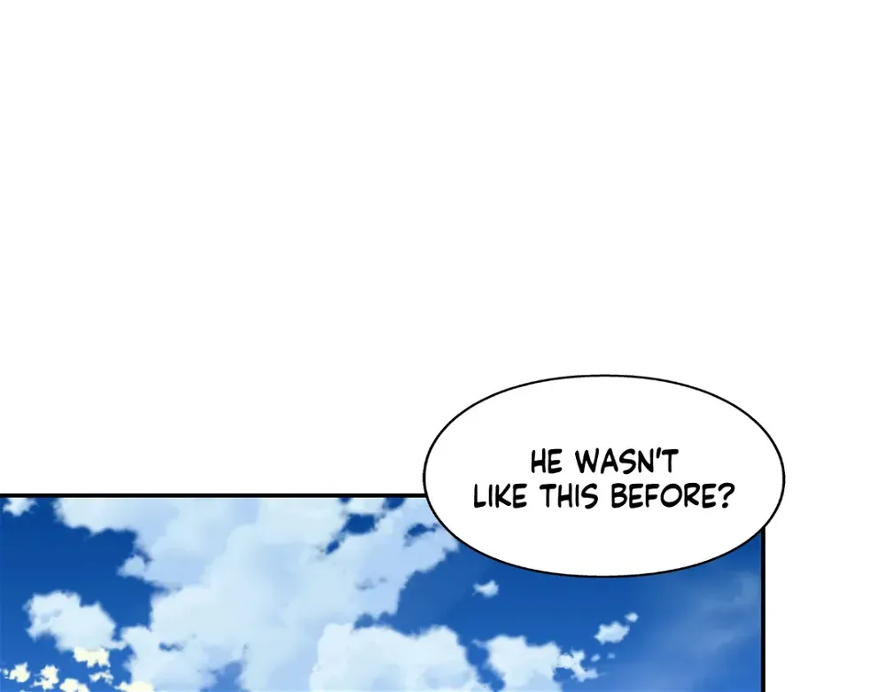 Read Doctor Elise The Royal Lady with the Lamp Manga Online