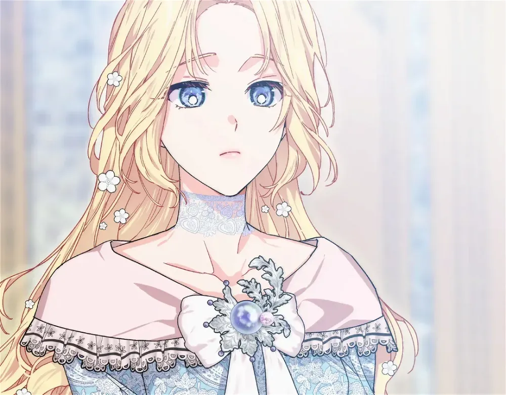 Read Doctor Elise The Royal Lady with the Lamp Manga Online