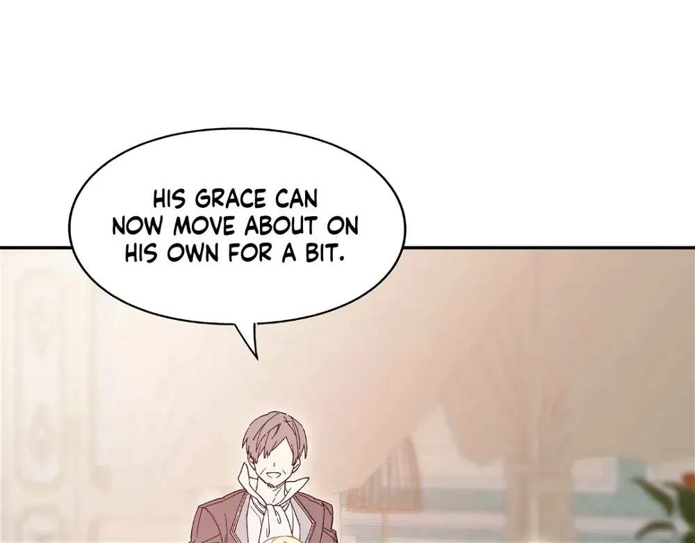 Read Doctor Elise The Royal Lady with the Lamp Manga Online