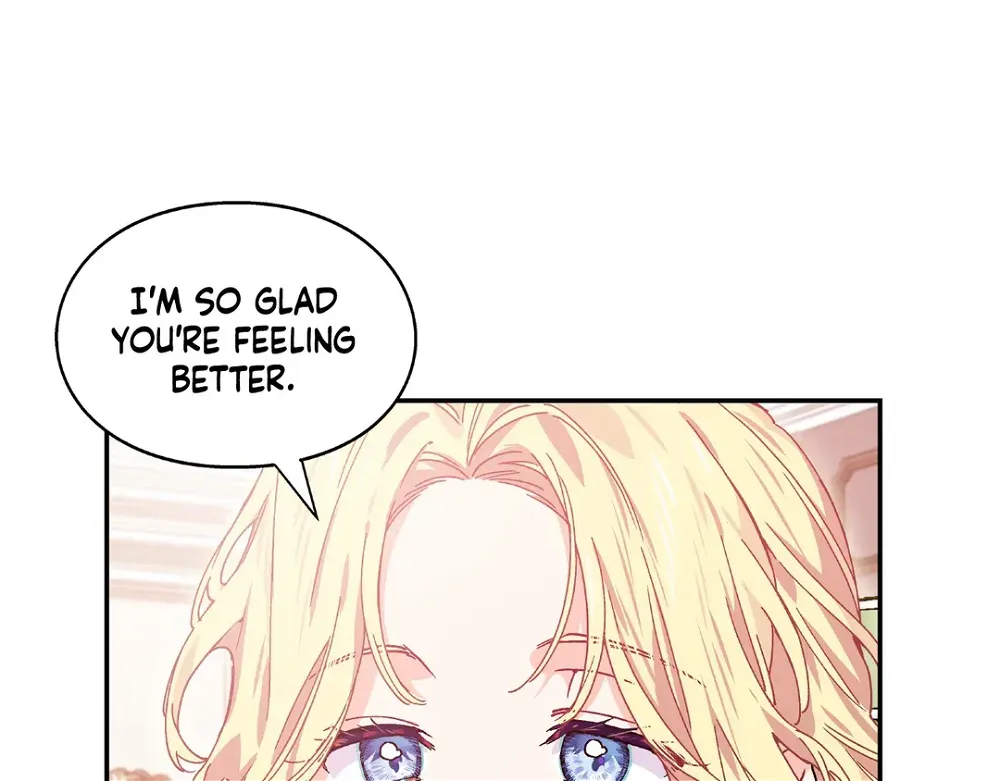 Read Doctor Elise The Royal Lady with the Lamp Manga Online