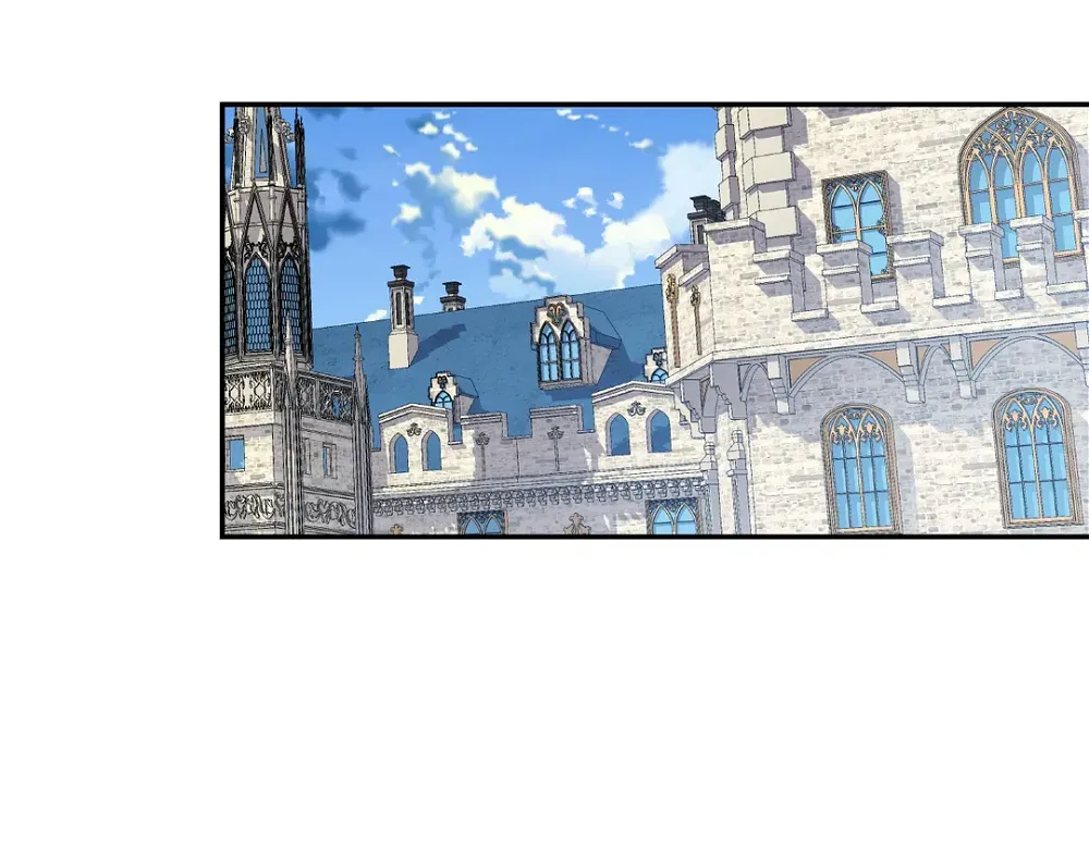 Read Doctor Elise The Royal Lady with the Lamp Manga Online