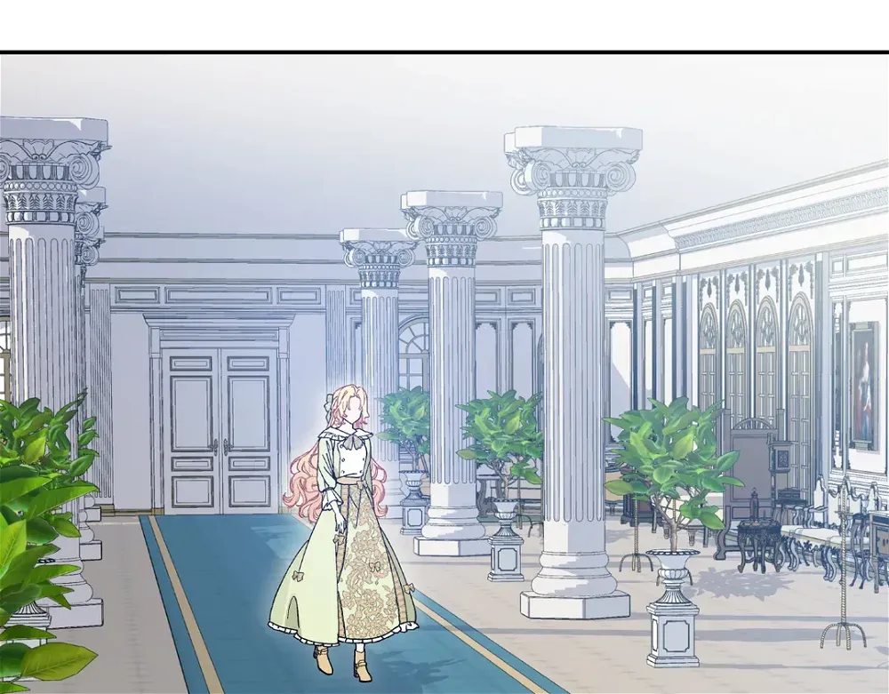 Read Doctor Elise The Royal Lady with the Lamp Manga Online
