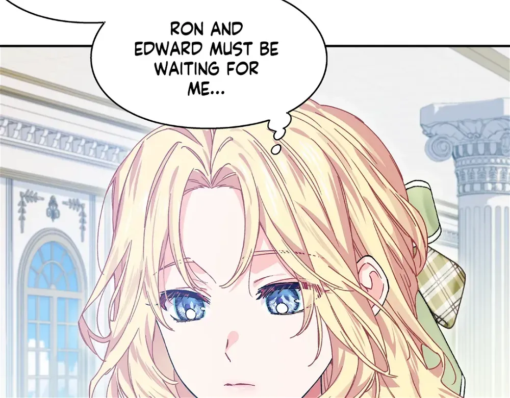 Read Doctor Elise The Royal Lady with the Lamp Manga Online