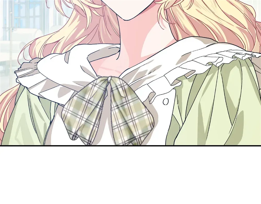 Read Doctor Elise The Royal Lady with the Lamp Manga Online