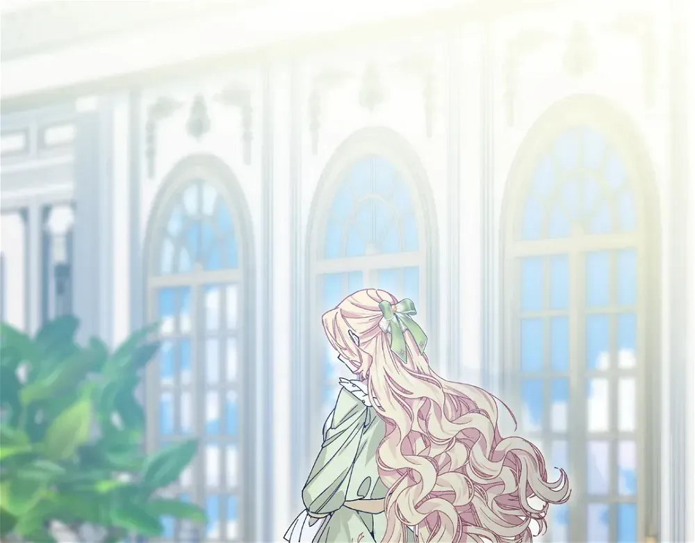 Read Doctor Elise The Royal Lady with the Lamp Manga Online