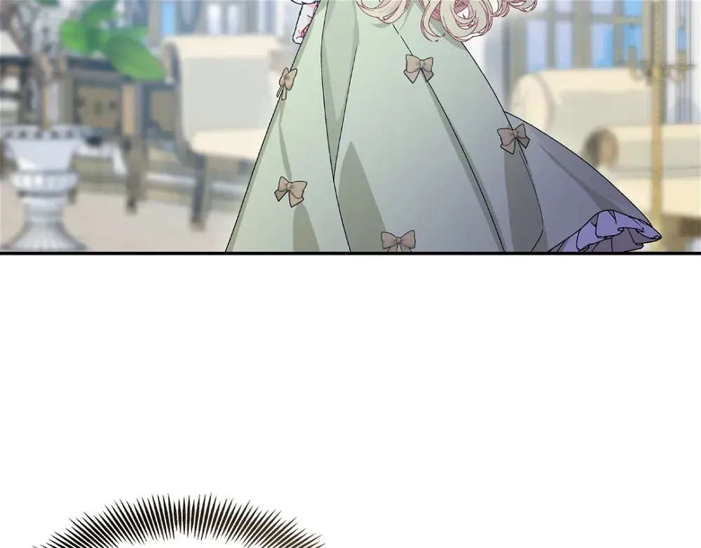 Read Doctor Elise The Royal Lady with the Lamp Manga Online