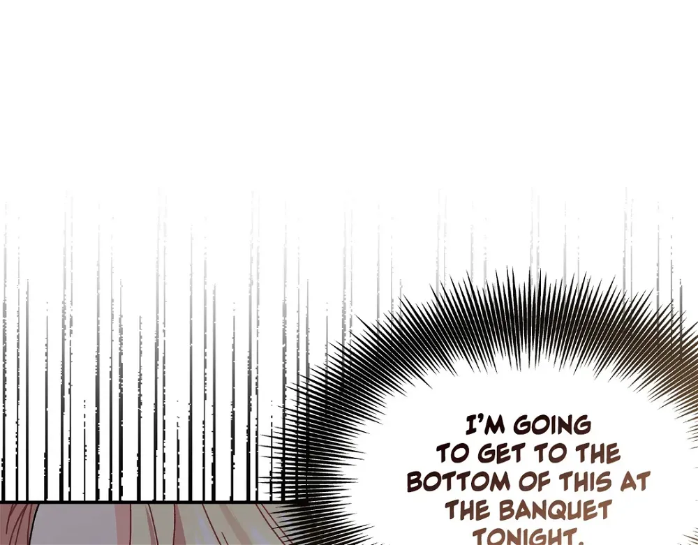 Read Doctor Elise The Royal Lady with the Lamp Manga Online