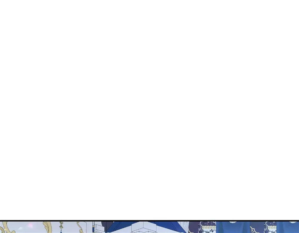 Read Doctor Elise The Royal Lady with the Lamp Manga Online
