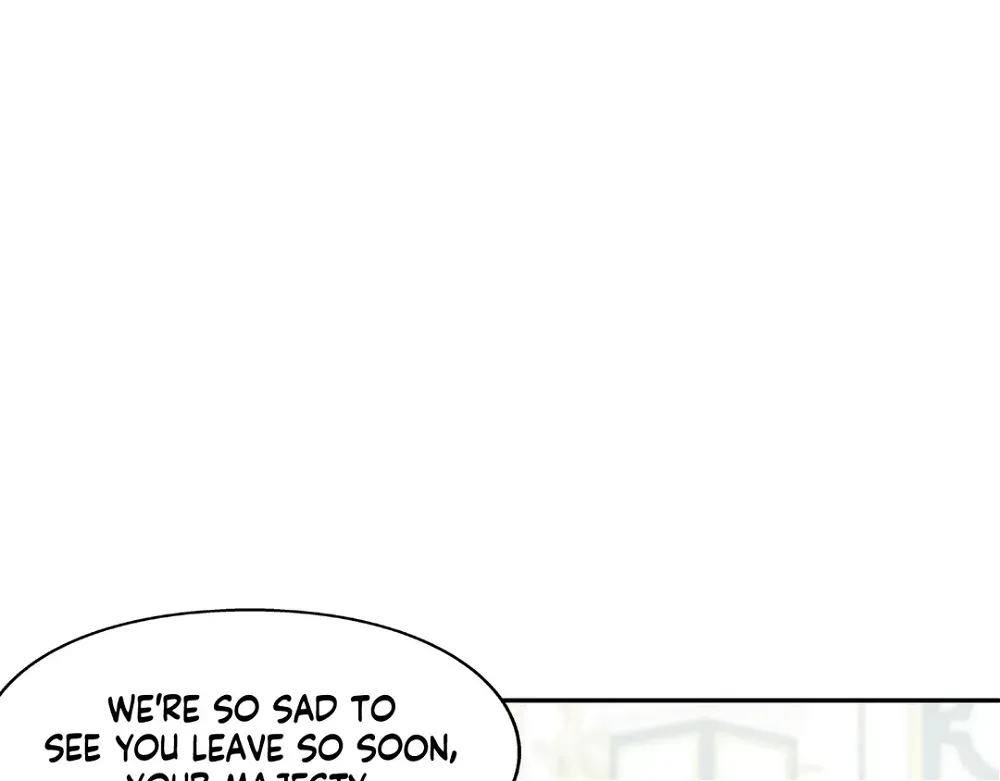Read Doctor Elise The Royal Lady with the Lamp Manga Online