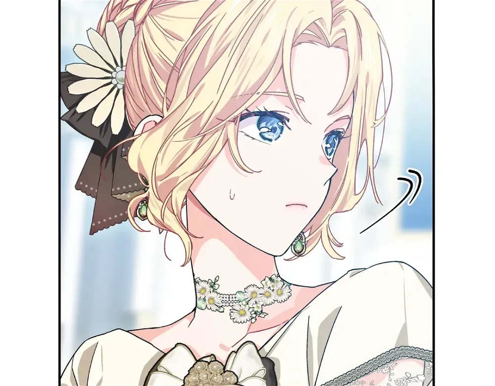 Read Doctor Elise The Royal Lady with the Lamp Manga Online