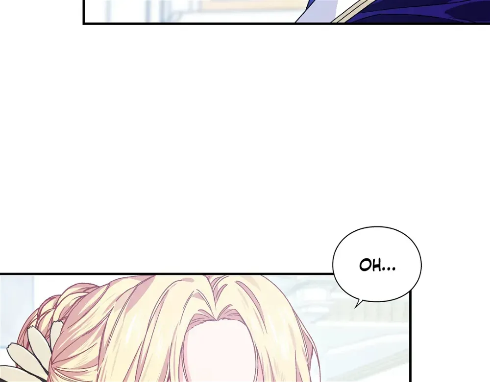 Read Doctor Elise The Royal Lady with the Lamp Manga Online