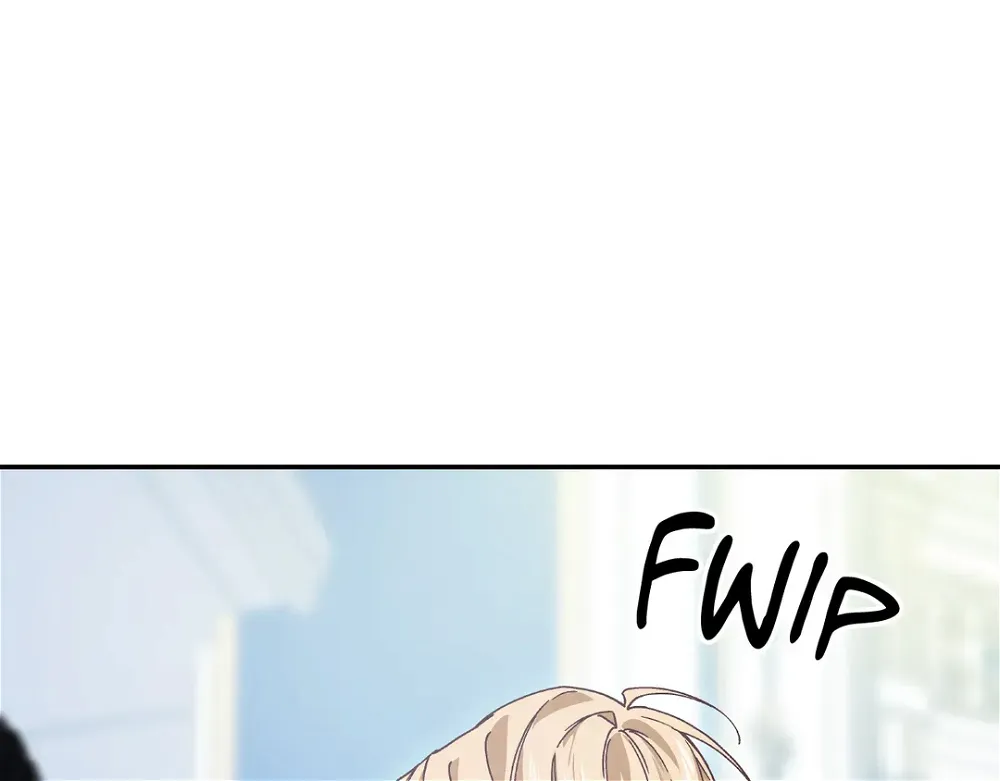 Read Doctor Elise The Royal Lady with the Lamp Manga Online