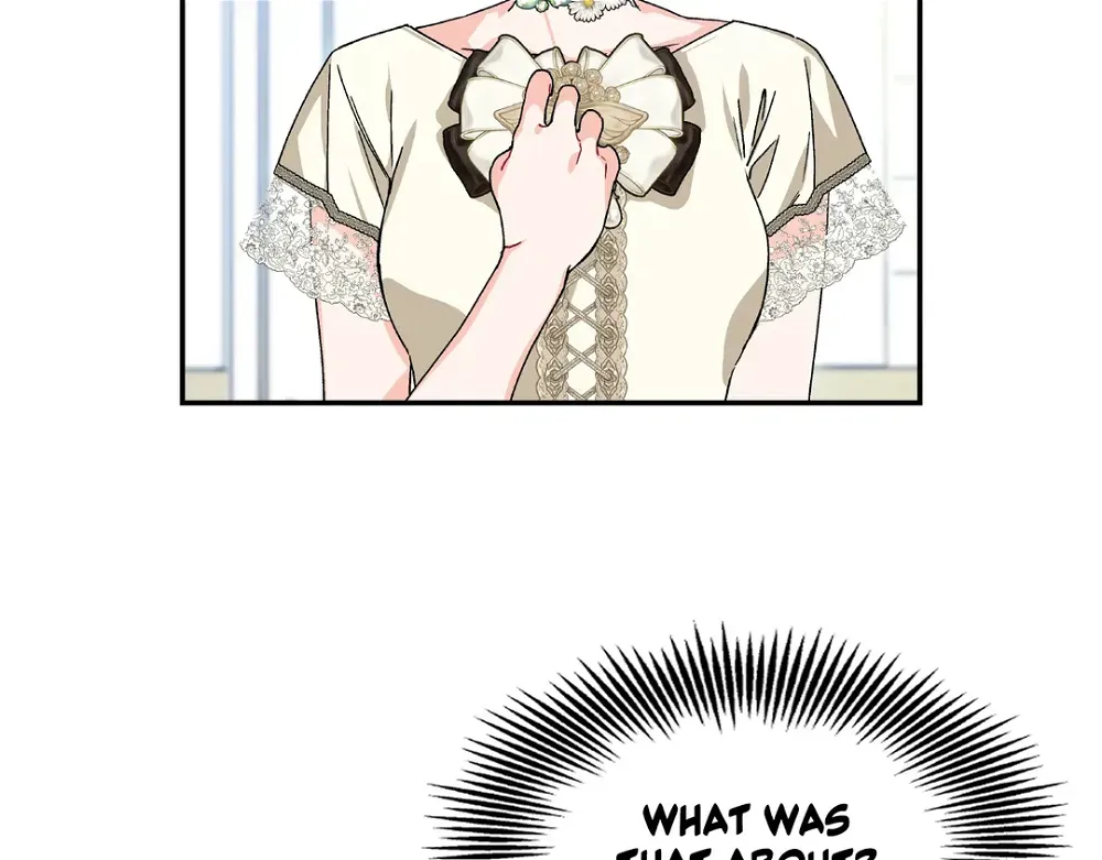 Read Doctor Elise The Royal Lady with the Lamp Manga Online