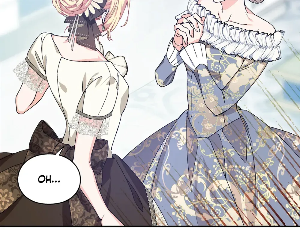 Read Doctor Elise The Royal Lady with the Lamp Manga Online
