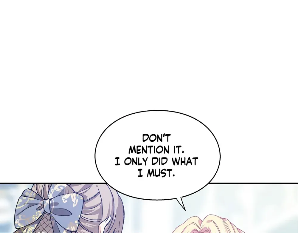 Read Doctor Elise The Royal Lady with the Lamp Manga Online