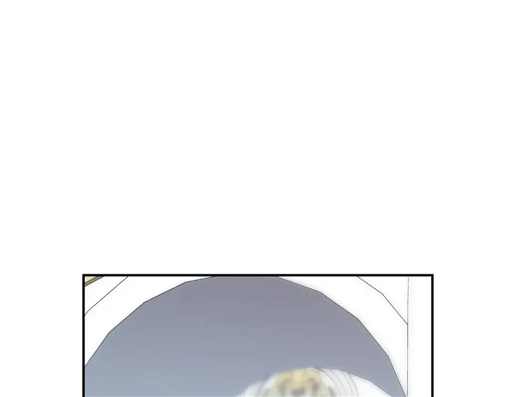 Read Doctor Elise The Royal Lady with the Lamp Manga Online