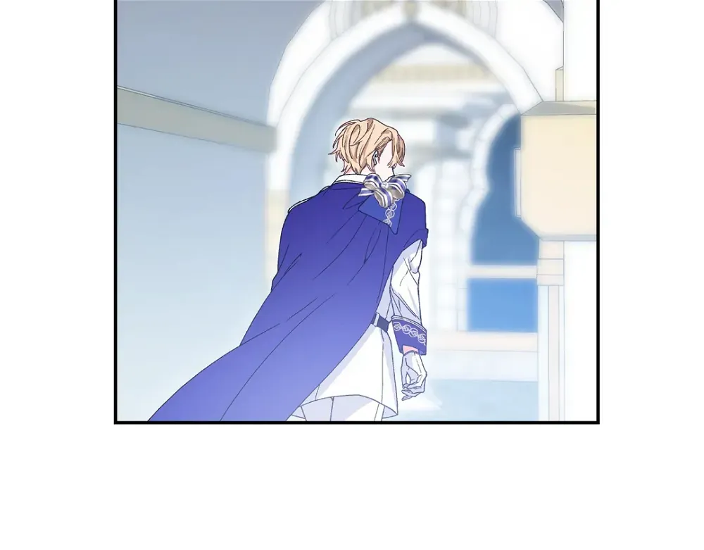 Read Doctor Elise The Royal Lady with the Lamp Manga Online