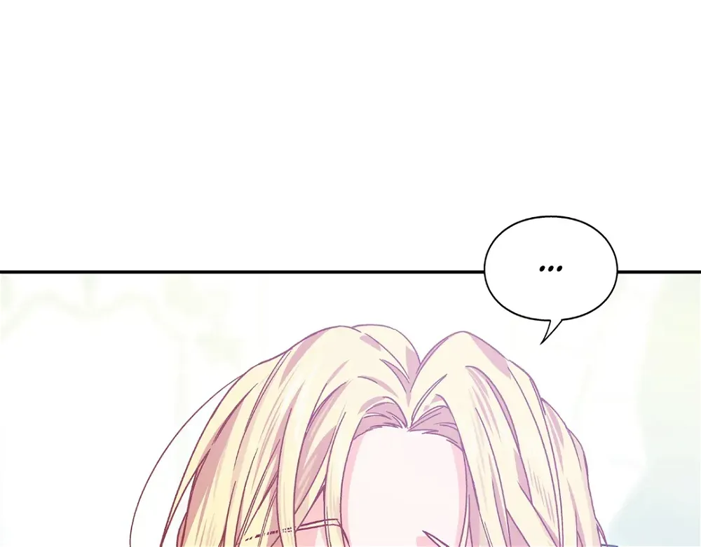 Read Doctor Elise The Royal Lady with the Lamp Manga Online