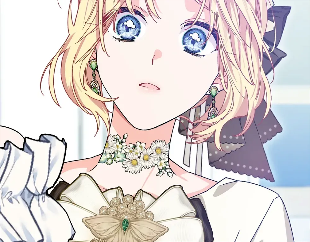 Read Doctor Elise The Royal Lady with the Lamp Manga Online