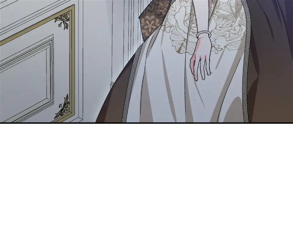 Read Doctor Elise The Royal Lady with the Lamp Manga Online