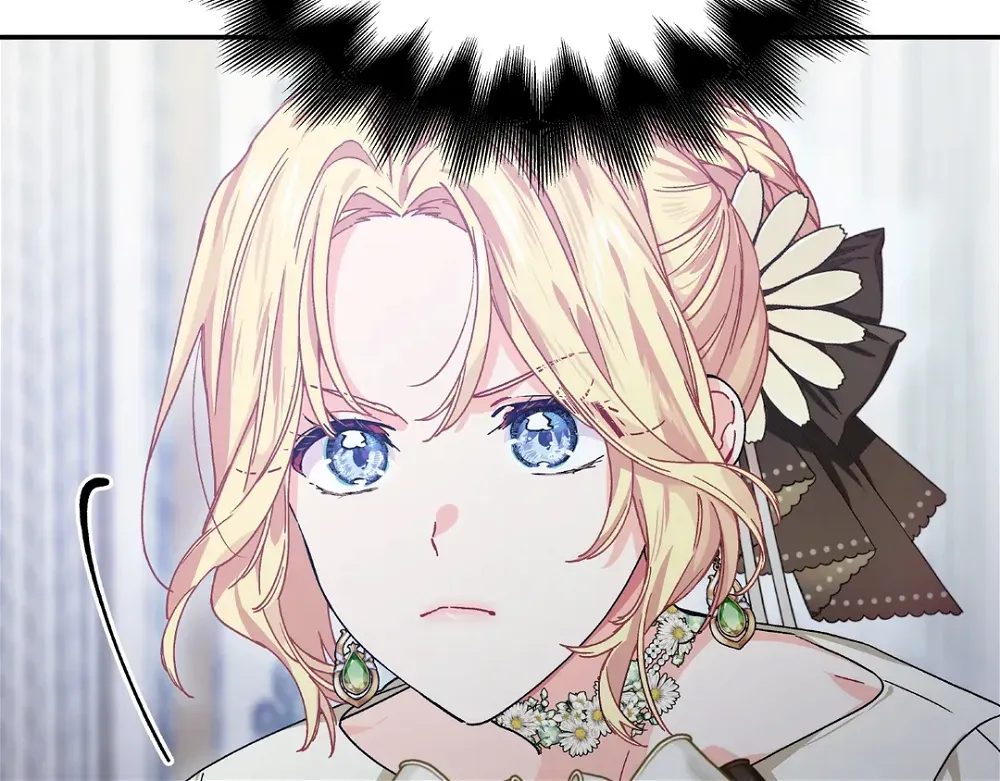 Read Doctor Elise The Royal Lady with the Lamp Manga Online