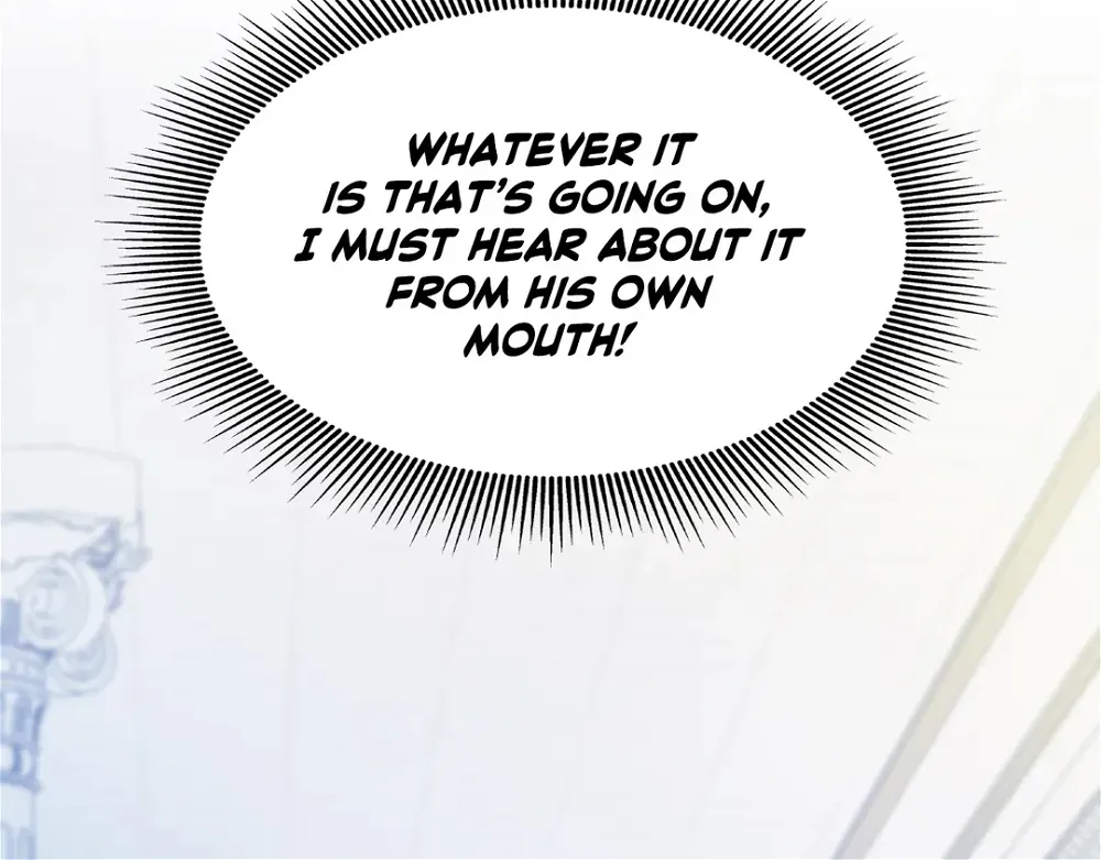 Read Doctor Elise The Royal Lady with the Lamp Manga Online