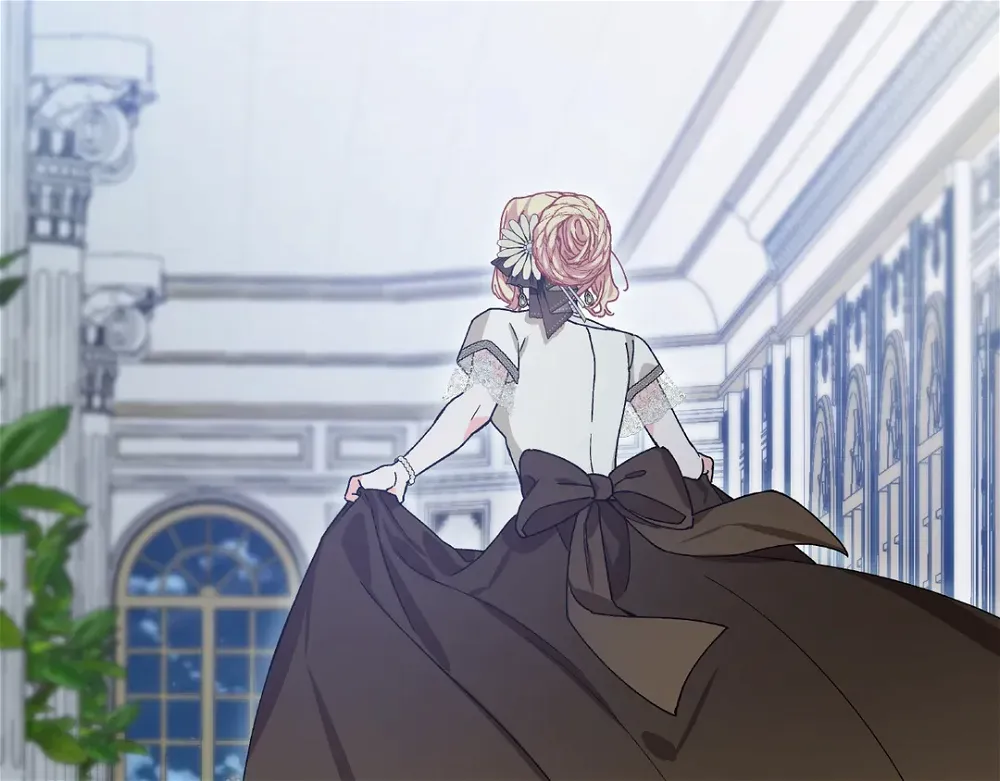 Read Doctor Elise The Royal Lady with the Lamp Manga Online