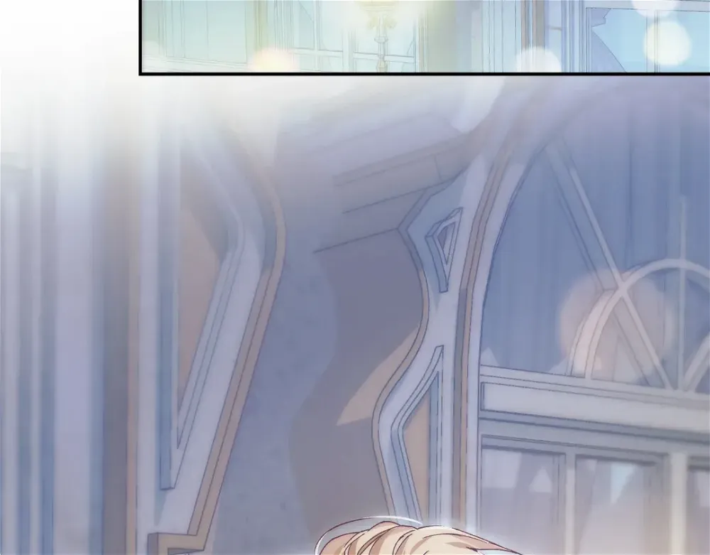 Read Doctor Elise The Royal Lady with the Lamp Manga Online