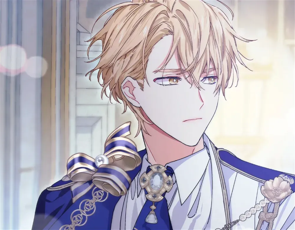 Read Doctor Elise The Royal Lady with the Lamp Manga Online