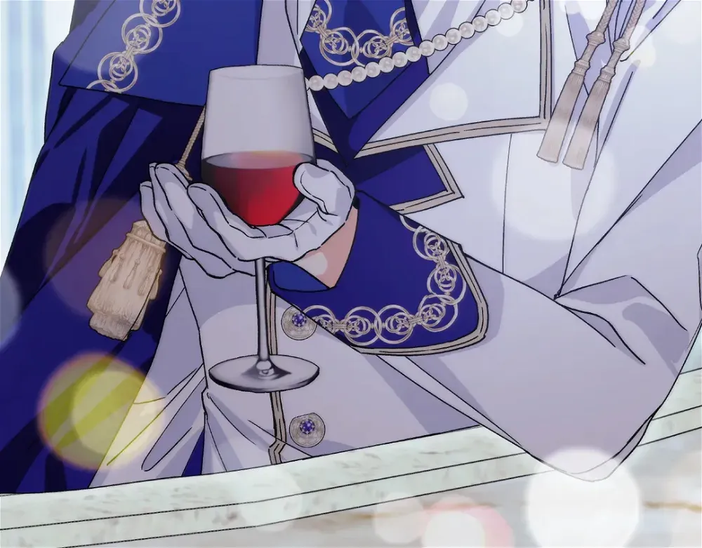 Read Doctor Elise The Royal Lady with the Lamp Manga Online