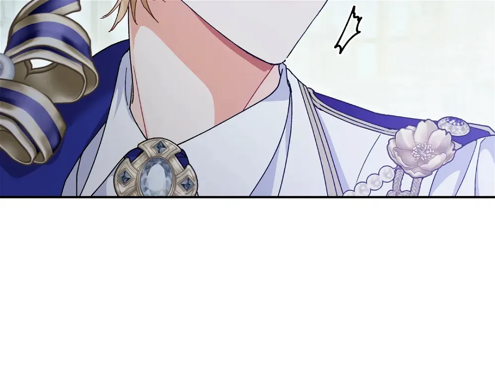 Read Doctor Elise The Royal Lady with the Lamp Manga Online