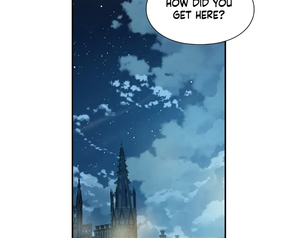 Read Doctor Elise The Royal Lady with the Lamp Manga Online
