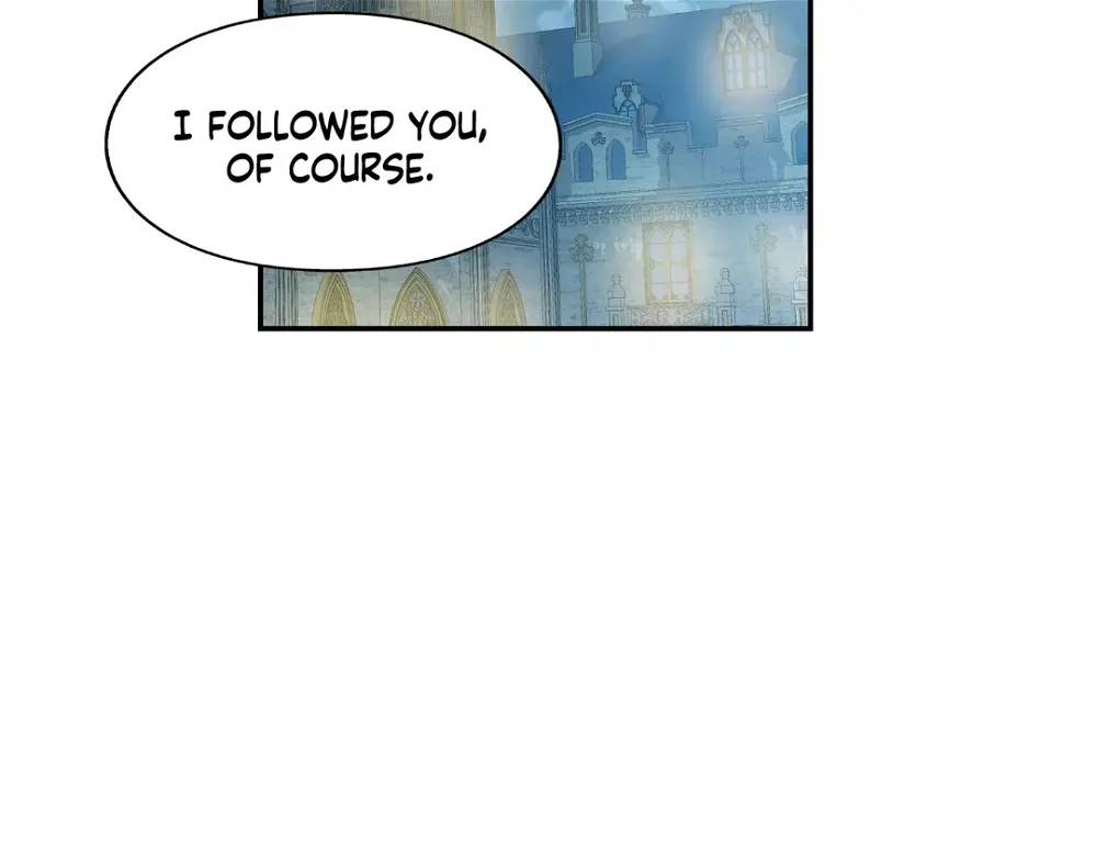 Read Doctor Elise The Royal Lady with the Lamp Manga Online