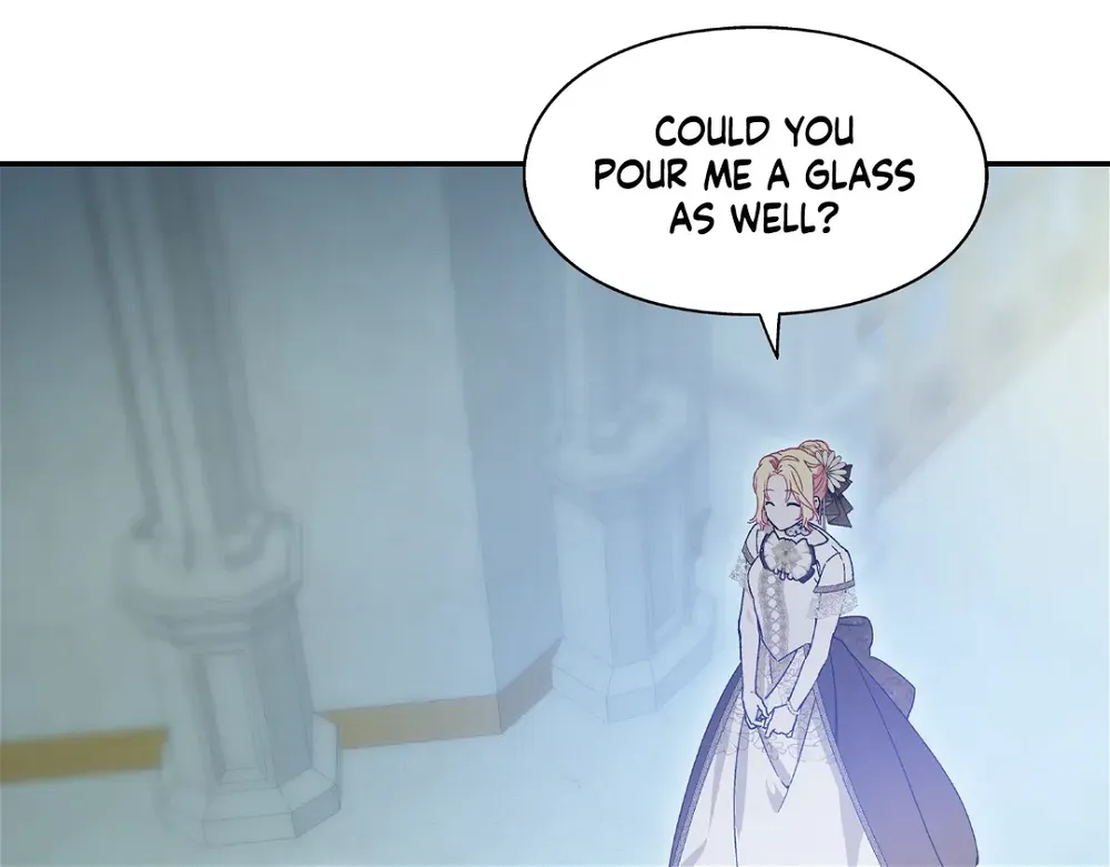 Read Doctor Elise The Royal Lady with the Lamp Manga Online