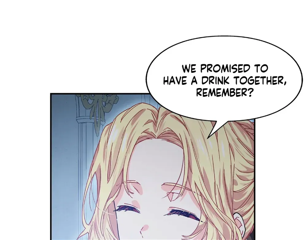 Read Doctor Elise The Royal Lady with the Lamp Manga Online