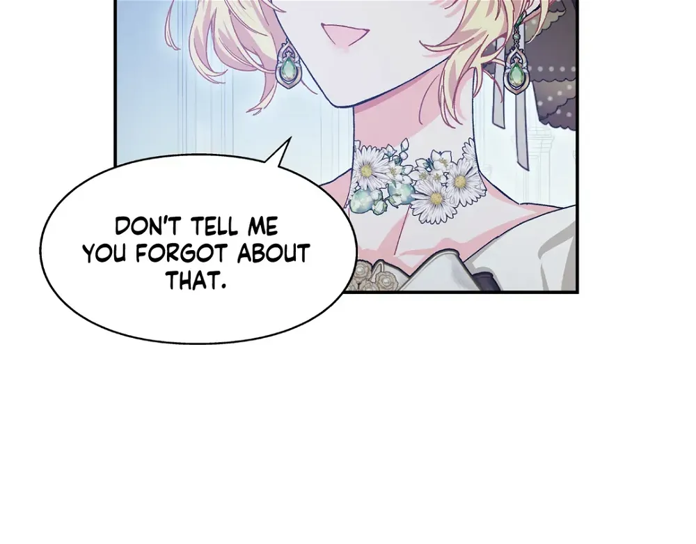 Read Doctor Elise The Royal Lady with the Lamp Manga Online