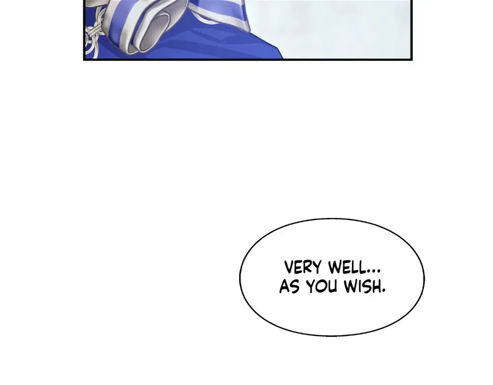 Read Doctor Elise The Royal Lady with the Lamp Manga Online