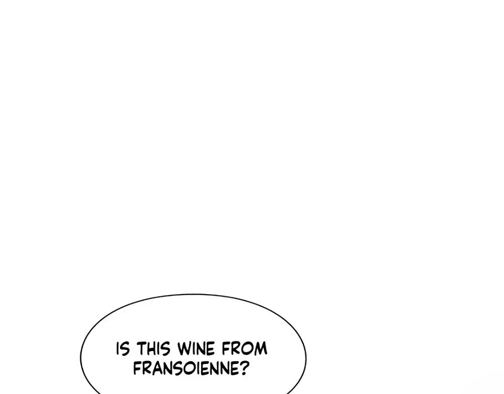 Read Doctor Elise The Royal Lady with the Lamp Manga Online