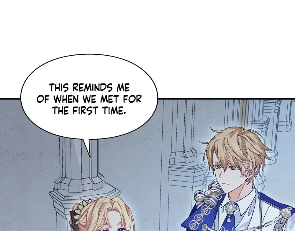 Read Doctor Elise The Royal Lady with the Lamp Manga Online