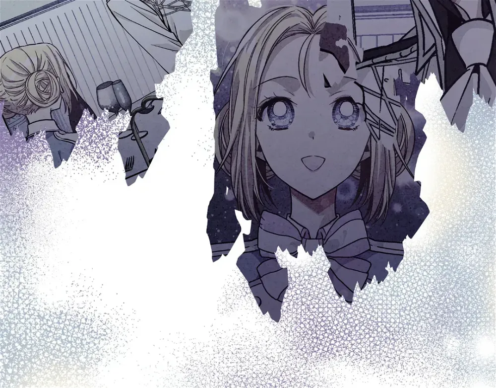 Read Doctor Elise The Royal Lady with the Lamp Manga Online