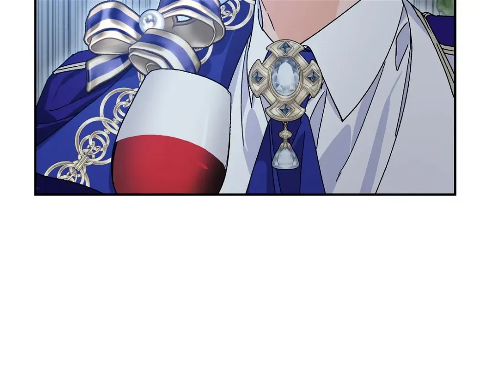 Read Doctor Elise The Royal Lady with the Lamp Manga Online