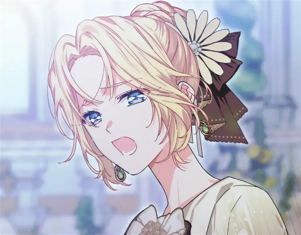 Read Doctor Elise The Royal Lady with the Lamp Manga Online