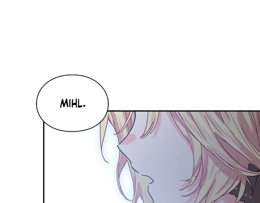 Read Doctor Elise The Royal Lady with the Lamp Manga Online